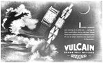 Vulcain 1946 134.jpg
